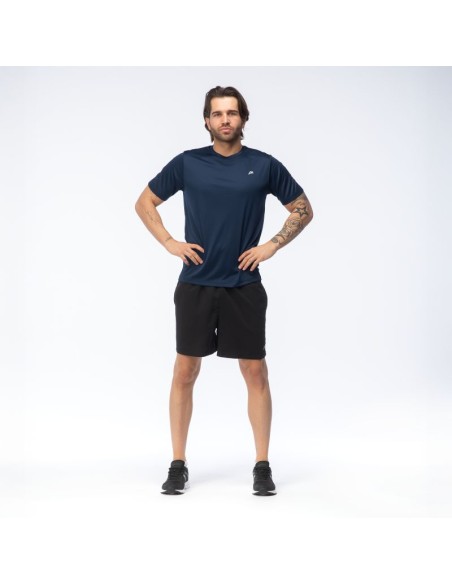 Men's shortsleeved Tshirt SALAN
