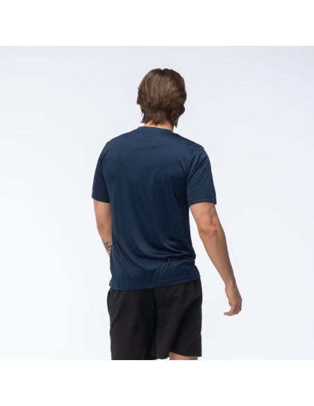 Men's shortsleeved Tshirt SALAN