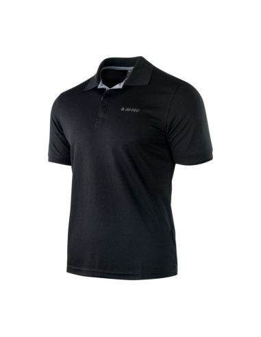 Men's SITE II Tshirt