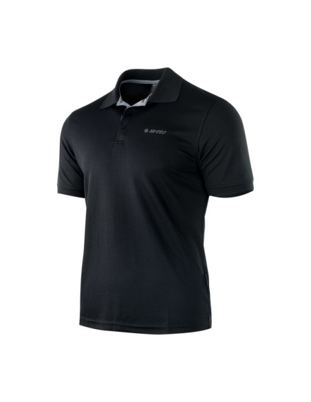 Men's SITE II Tshirt
