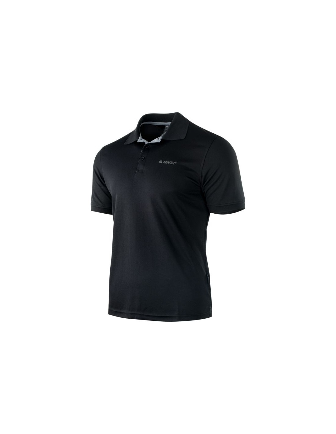 Men's SITE II Tshirt