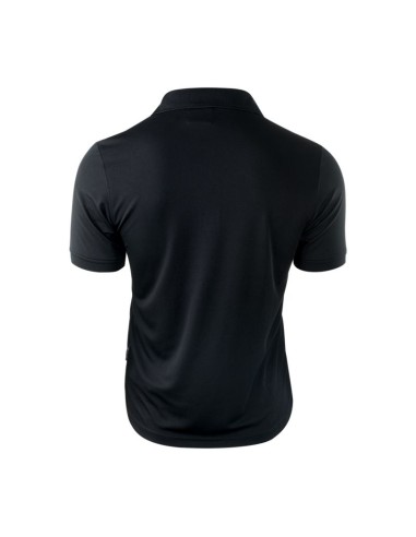 Men's SITE II Tshirt
