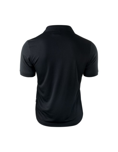 Men's SITE II Tshirt
