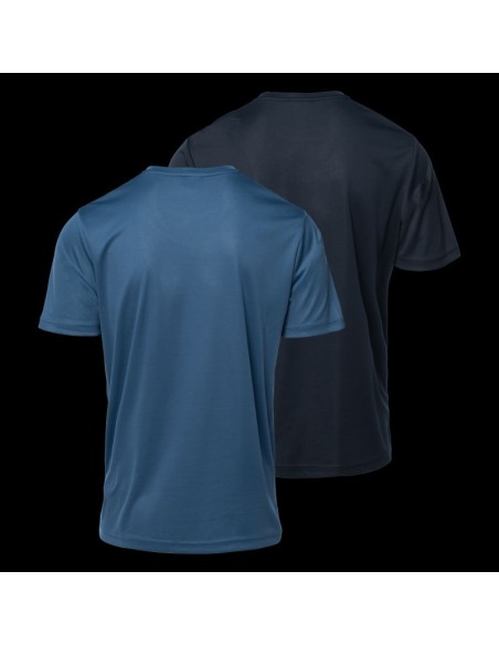 Men's Short Sleeve TShirt JODIN 2 PACK