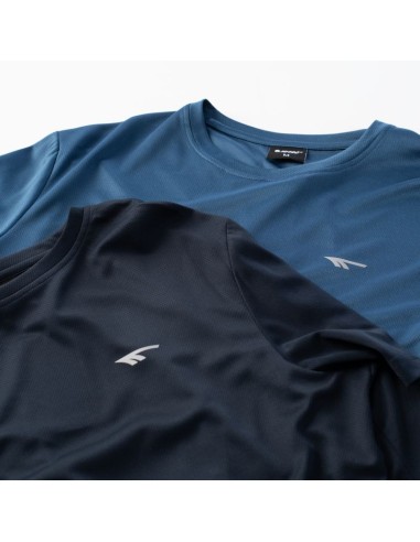 Men's Short Sleeve TShirt JODIN 2 PACK