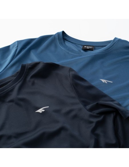 Men's Short Sleeve TShirt JODIN 2 PACK