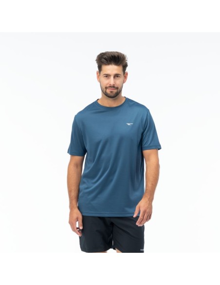Men's Short Sleeve TShirt JODIN 2 PACK