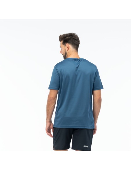 Men's Short Sleeve TShirt JODIN 2 PACK