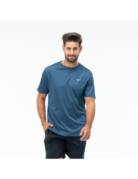 Men's Short Sleeve TShirt JODIN 2 PACK