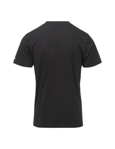 Men's Short Sleeve TShirt RESET