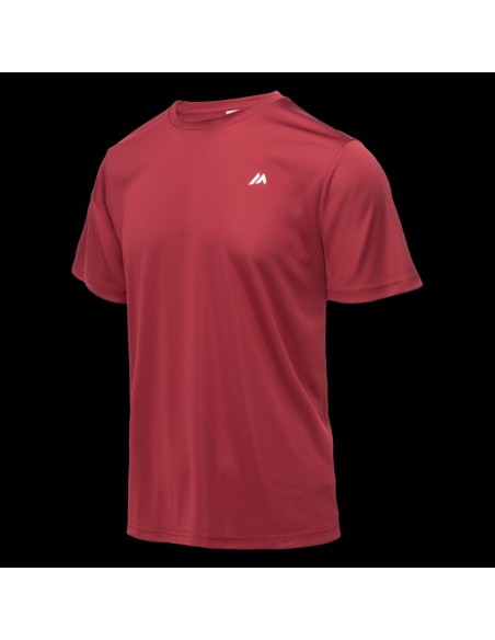 Men's shortsleeved Tshirt SALAN