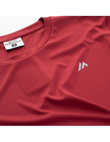 Men's shortsleeved Tshirt SALAN