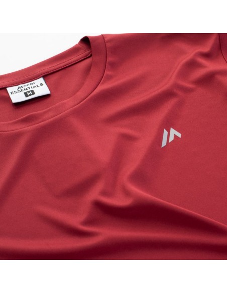 Men's shortsleeved Tshirt SALAN