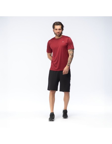 Men's shortsleeved Tshirt SALAN