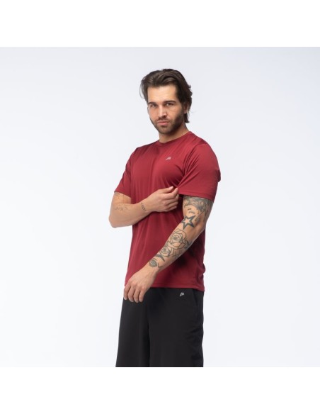 Men's shortsleeved Tshirt SALAN