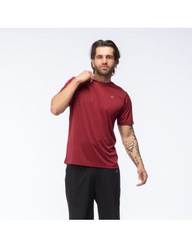Men's shortsleeved Tshirt SALAN