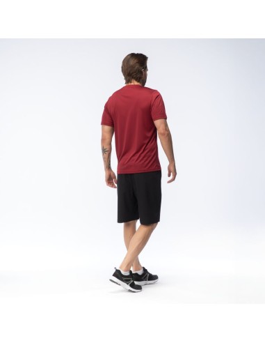 Men's shortsleeved Tshirt SALAN