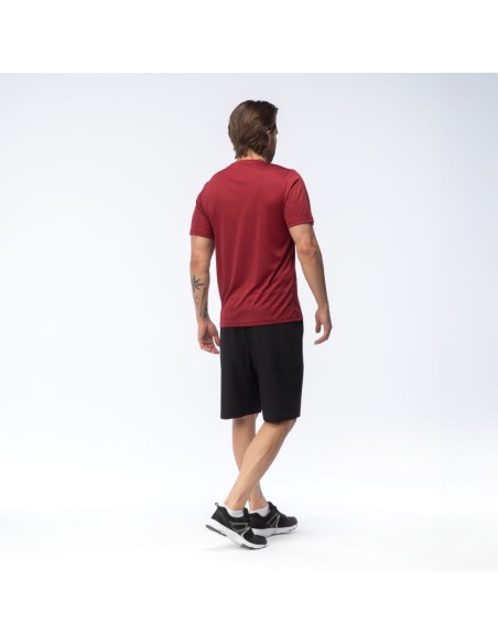 Men's shortsleeved Tshirt SALAN