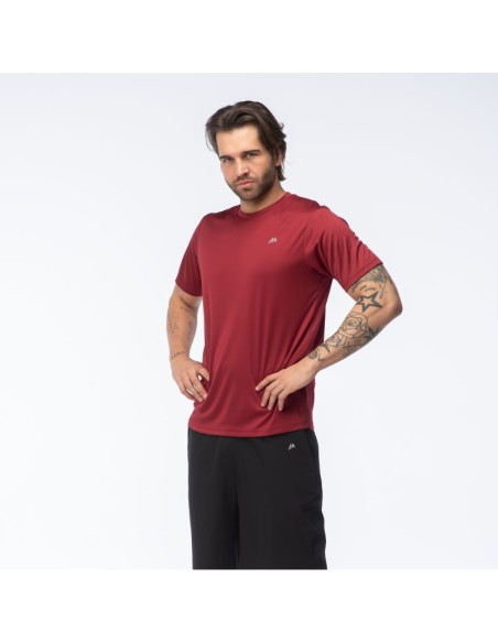 Men's shortsleeved Tshirt SALAN