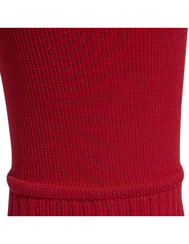 adidas Milano JZ2326 leggings