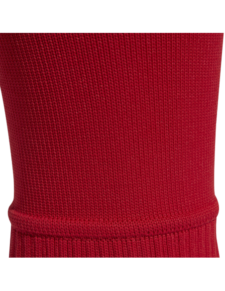 adidas Milano JZ2326 leggings