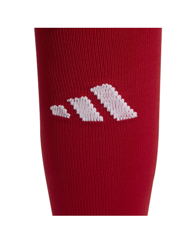 adidas Milano JZ2326 leggings