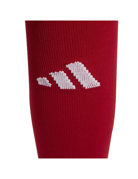 adidas Milano JZ2326 leggings