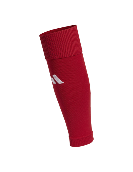 adidas Milano JZ2326 leggings