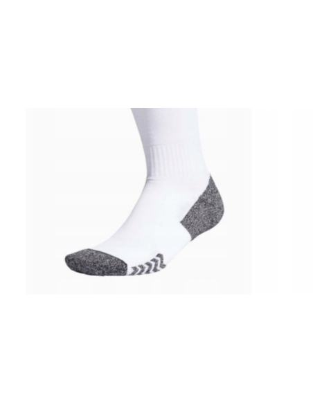 Adidas Miadisock 18 white leggings CV7441