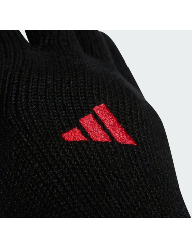 Adidas Manchester United JV5901 gloves