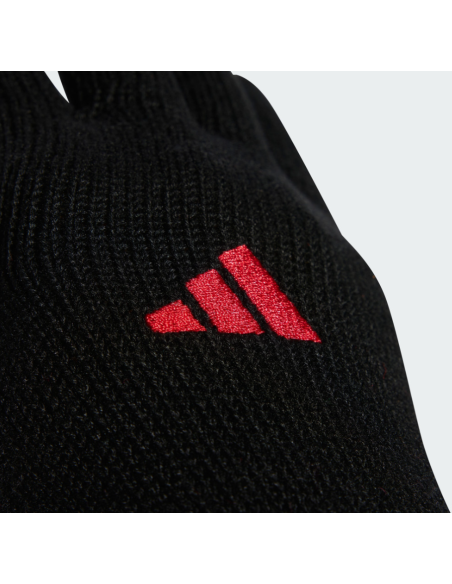 Adidas Manchester United JV5901 gloves
