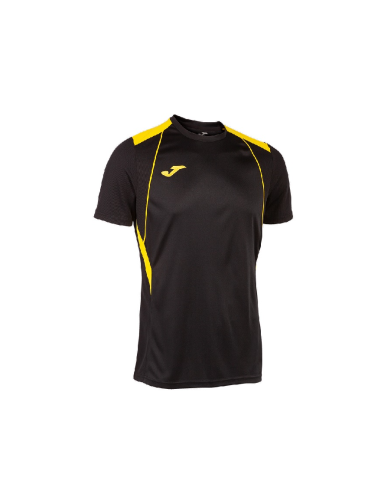 Joma Championship VI Tshirt 103081109
