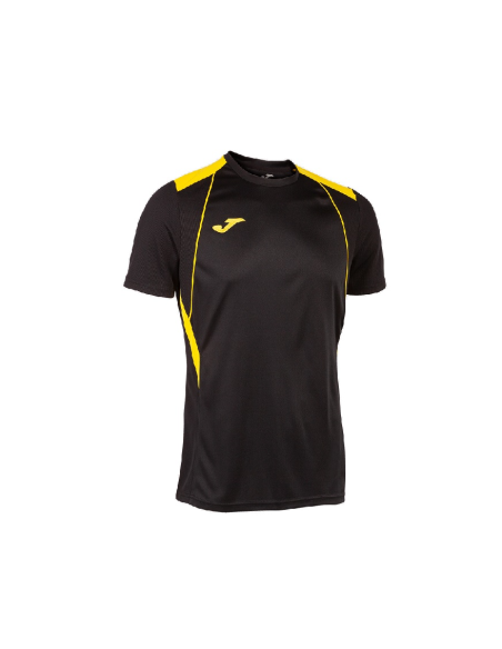 Joma Championship VI Tshirt 103081109