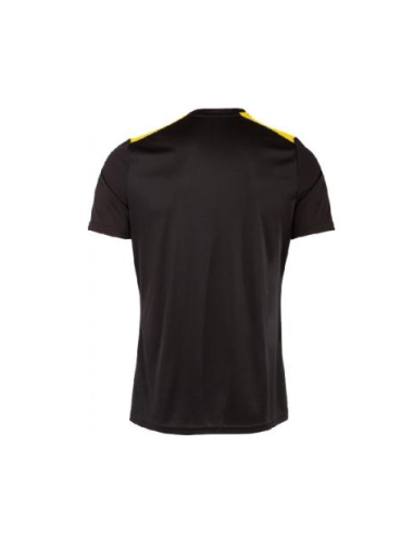 Joma Championship VI Tshirt 103081109