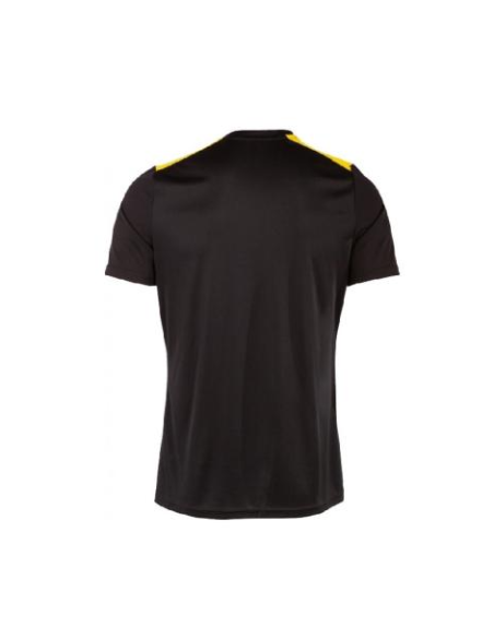 Joma Championship VI Tshirt 103081109