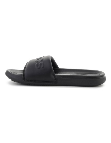 CROCS ALL DAY SLIDE BLACK 211430001