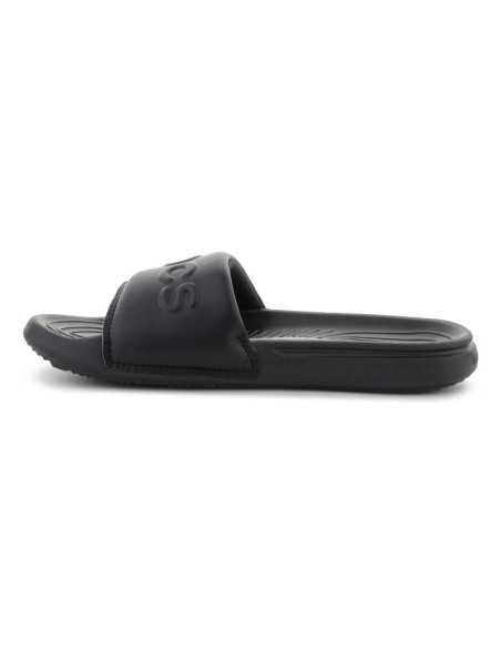 CROCS ALL DAY SLIDE BLACK 211430001