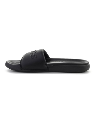 CROCS ALL DAY SLIDE BLACK 211432001