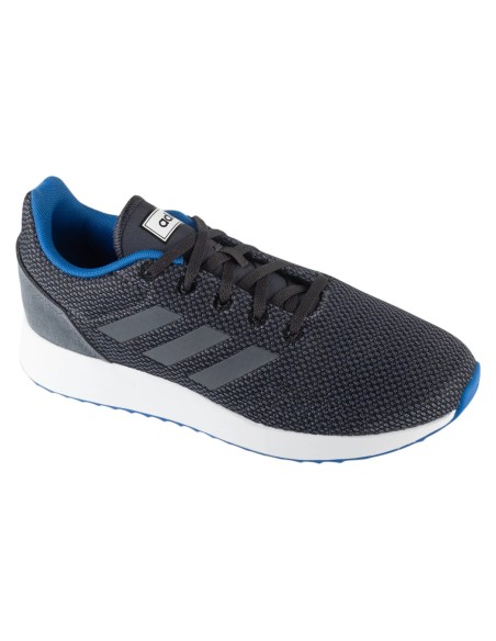 adidas RUN70S K BC0846