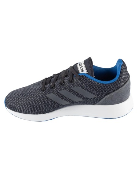 adidas RUN70S K BC0846