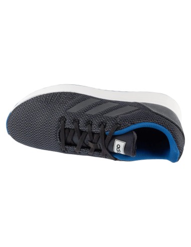 adidas RUN70S K BC0846