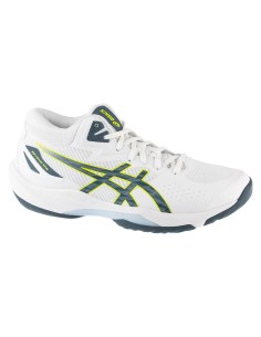 ASICS Beyond FF MT 2 1071A128100