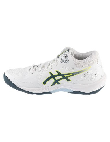 ASICS Beyond FF MT 2 1071A128100