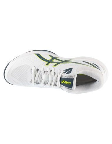 ASICS Beyond FF MT 2 1071A128100