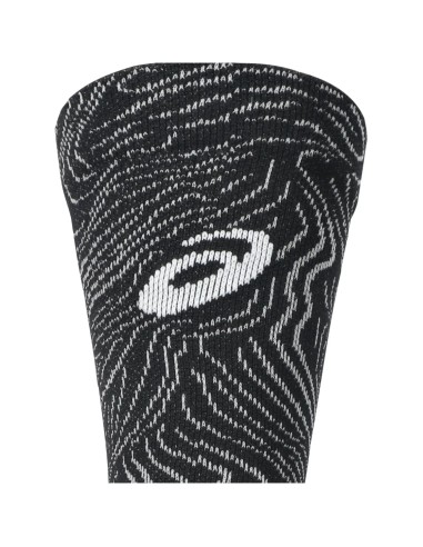 ASICS Fujitail Graphic Crew Sock 3013B327001