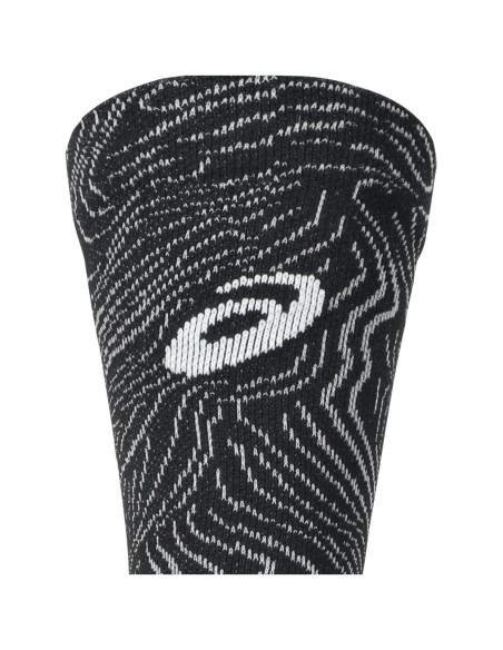 ASICS Fujitail Graphic Crew Sock 3013B327001