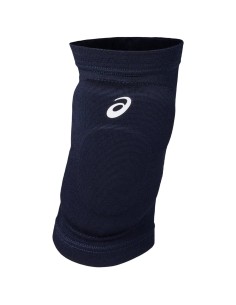 ASICS Gel Kneepad 3053A181400