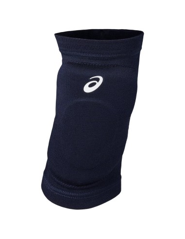 ASICS Gel Kneepad 3053A181400