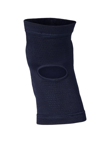 ASICS Gel Kneepad 3053A181400