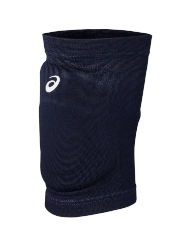 ASICS Gel Kneepad 3053A181400